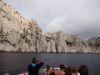 25_076 Calanque Devenson.jpg